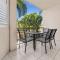 Oceanbreeze Apartment in Cairns North