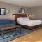 Four Points by Sheraton Bakersfield - بيكرسفيلد