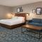 Four Points by Sheraton Bakersfield