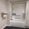 Four Points by Sheraton Bakersfield - بيكرسفيلد