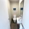 Townhouse close to CBD with onsite parking and garaging - Christchurch