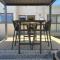 Lake Taupo Holiday Home