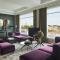 Copenhagen Marriott Hotel