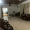 Spacious 3 bedroom house - 坦加拉