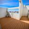 Departamento PREMIUM