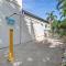 Oceanbreeze Apartment in Cairns North