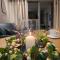 Apartament Cudny Widok z Sauną - KRAS RESORT - 斯克拉斯卡波伦巴