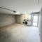 Townhouse close to CBD with onsite parking and garaging - Christchurch