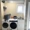 Townhouse close to CBD with onsite parking and garaging - Christchurch