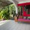 Villa Pointe La Rose - 勒罗贝尔