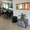 Villa Pointe La Rose - 勒罗贝尔