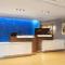 Fairfield Inn & Suites by Marriott Columbus Dublin
