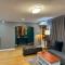 Charming Cape Cod Bungalow at Niagara Falls, NY! - Niagara Falls