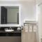 Fairfield Inn & Suites by Marriott Columbus Dublin