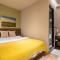 安樓文旅 Enzo House - Ťi-lung