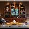 Four Points by Sheraton San Jose Costa Rica