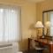 Four Points by Sheraton San Jose Costa Rica