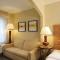Four Points by Sheraton San Jose Costa Rica