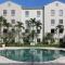 Four Points by Sheraton San Jose Costa Rica