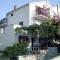 Apartments Raic