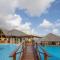 Villa Formentera - Casa 08 by The Coral Beach Resort