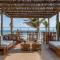 Villa Formentera - Casa 08 by The Coral Beach Resort