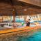 Villa Formentera - Casa 08 by The Coral Beach Resort