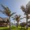 Villa Formentera - Casa 08 by The Coral Beach Resort