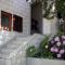 Apartments Raic