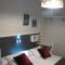 Hostal Meson do Loyo