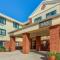 Extended Stay America Suites - Rockford - I-90