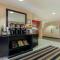 Extended Stay America Suites - Rockford - I-90