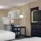 Extended Stay America Suites - Sacramento - Arden Way
