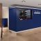 Delta Hotels Istanbul West