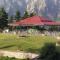 Hotel Tzoumerka