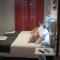 Hostal Meson do Loyo