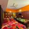 DANDELI NAKADI Home Stay