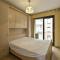 Apartment in Blankenberge