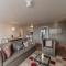 Apartment in De Haan near Belle Epoque Beach