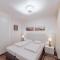 Apartment in De Haan near Belle Epoque Beach