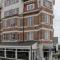Apartment in De Haan near Belle Epoque Beach
