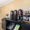 Extended Stay America Suites - Newark - Christiana - Wilmington