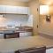 Extended Stay America Suites - Newark - Christiana - Wilmington