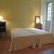 Pretty holiday home with private pool - Campagne-dʼArmagnac
