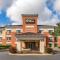 Extended Stay America Suites - Orlando - Altamonte Springs