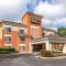 Extended Stay America Suites - Orlando - Altamonte Springs