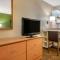 Extended Stay America Suites - Orlando - Altamonte Springs