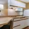 Extended Stay America Suites - Orlando - Altamonte Springs