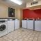 Extended Stay America Suites - Orlando - Altamonte Springs