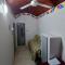Ezzo Nubian guest house